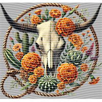 Country music-CU 605